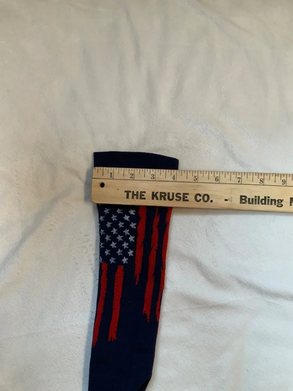 Unknown never worn